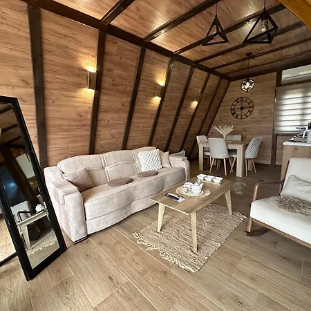 Nit Апартаменты